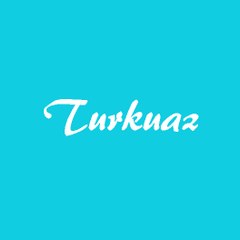 Turkuaz TV