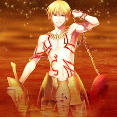 Enkidu2211