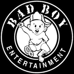 Entertainment