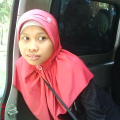 Warna Warni Dunia