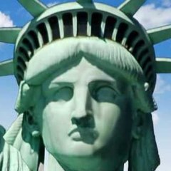 The Best Of America