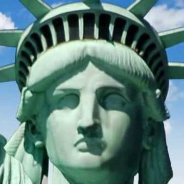 The Best Of America
