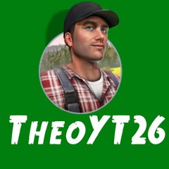 TheoYT26