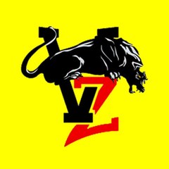 Videofy Zone