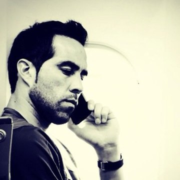 Adamwall849