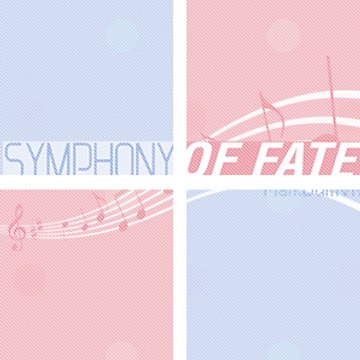 Symphony Of Fate - MarkBum Viet Nam