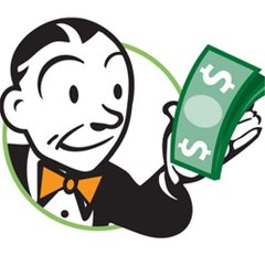 My Ebates