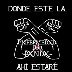 Enfermedxd Por PXNDX