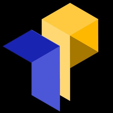 XE BÁN HÀNG LƯU ĐỘNG