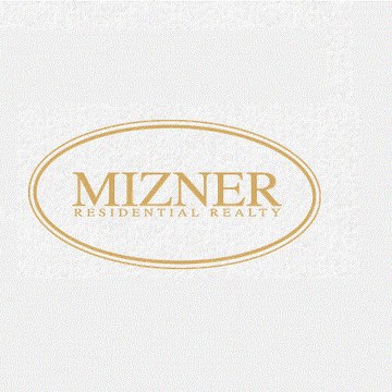 Mizner Residential Realty