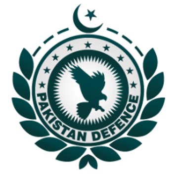Pakistan Defence