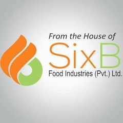 Six B Food