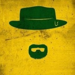 LoretaDonaldson News