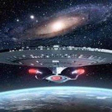 ToraClick Videogames