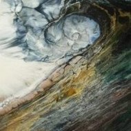 EzekielMccormack Lifestyle