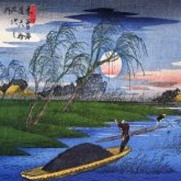 MitziButterfield Auto