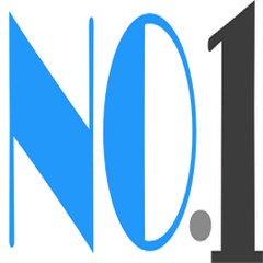 HAMARI WEBSITE NO.1