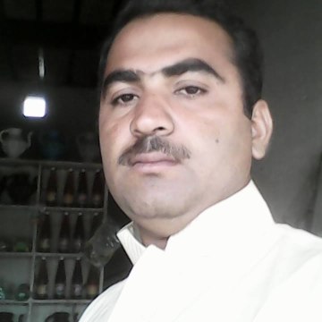 poet ajmal kotsultani