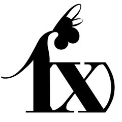 aikita111