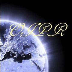 OIPR