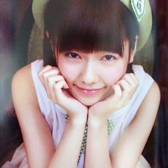 Rino・production