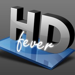 1080p
