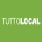 TUTTOLOCAL