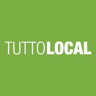 TUTTOLOCAL