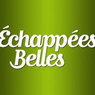 Belles Echappées