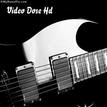 Video doze HD