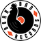 BORN BAD RECORDS