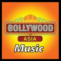 Bollywood Music Asia