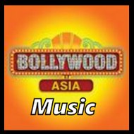 Bollywood Music Asia