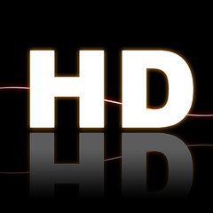 filmHD21