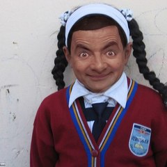 WelcomeToTheJungle B!TCH