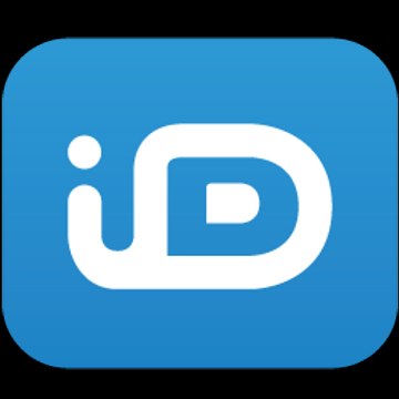 ID Piscine