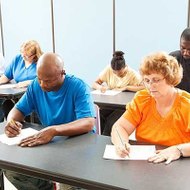 Florida Real Estate Licensing