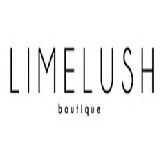 Lime Lush Boutique