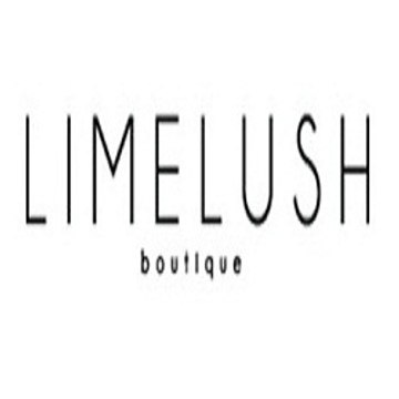 Lime Lush Boutique