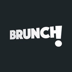 Brunch!