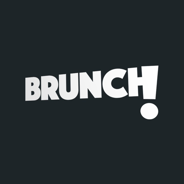Dailymotion profile picture for @Brunch