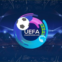 UEFA LIVE TV