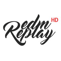 EDMReplay Records