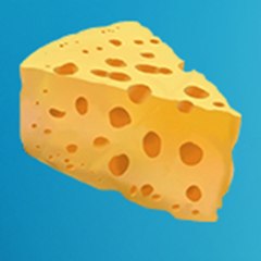 GencOsmanTV