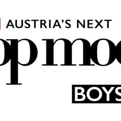 Austria Next Top Model