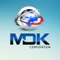 MDK Corporation
