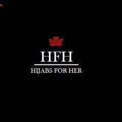 hijabsforher