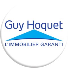 Guy Hoquet Vourles