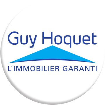 Guy Hoquet Mornant