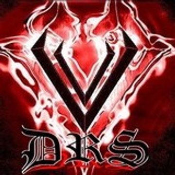 drsrom1